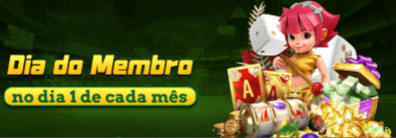 Imagem promocional do cassino online da llvip mostrando jogos ao vivo