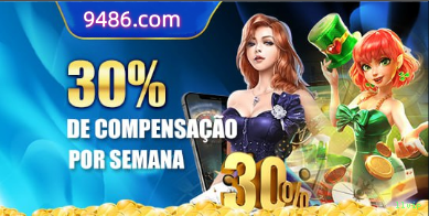 Telegram Promoções